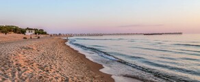 Palanga : ενοικίαση ιδιωτικού τζετ 