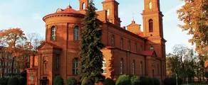 Panevezys Pajuostis : ενοικίαση ιδιωτικών τζετ 