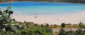 Pantelleria : ενοικίαση ιδιωτικού τζετ 