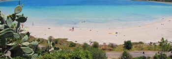 Batajnica : location de jet privé