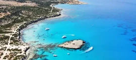 Λευκωσία : ενοικίαση ιδιωτικού τζετ