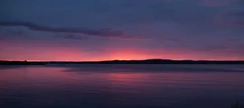 Murmansk : ενοικίαση ιδιωτικού τζετ