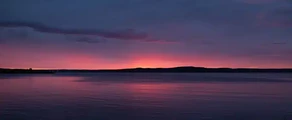 Petrozavodsk Besovets : ενοικίαση ιδιωτικών τζετ
