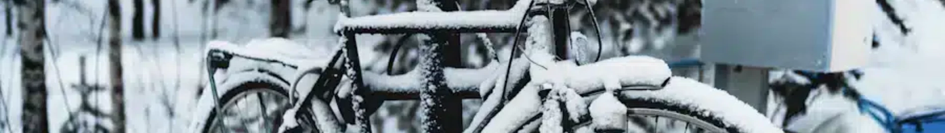 Lulea Kallax : ενοικίαση ιδιωτικού τζετ