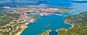 Ploce : ενοικίαση ιδιωτικού τζετ 