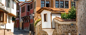 Φιλιππούπολη : ενοικίαση ιδιωτικού τζετ 