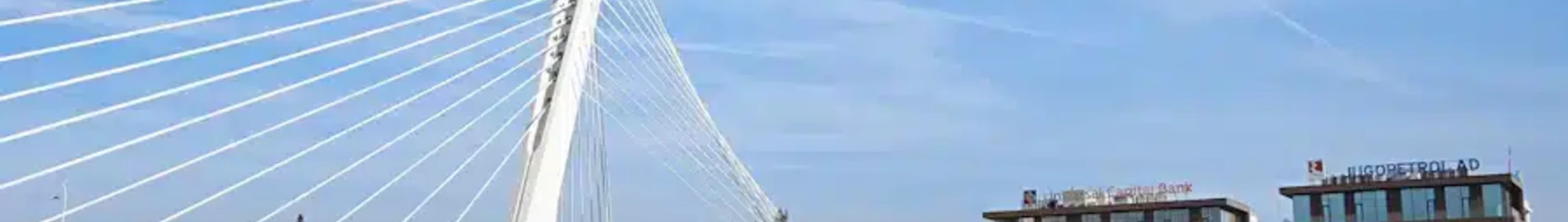 Ποντγκόριτσα : ενοικίαση ιδιωτικού τζετ