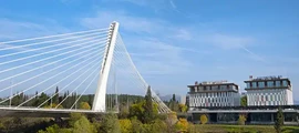 Nikšić : ενοικίαση ιδιωτικού τζετ