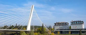 Ποντγκόριτσα : ενοικίαση ιδιωτικού τζετ