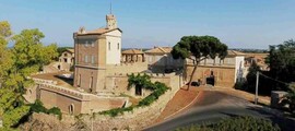 Riviera : ενοικίαση ιδιωτικού τζετ 