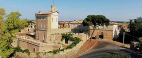 Pomezia Pratica Di Mare: ενοικίαση ιδιωτικού τζετ 