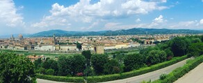 Pontedera : ενοικίαση ιδιωτικού τζετ 