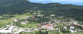 Pordenone Aviano : ενοικίαση ιδιωτικού τζετ 