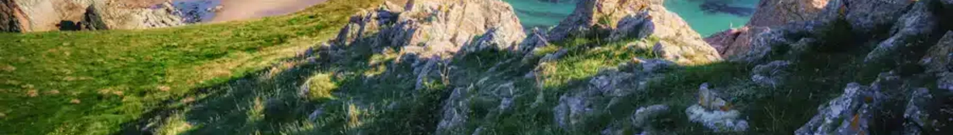 Provideniya Bay: ενοικίαση ιδιωτικού τζετ