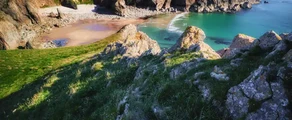 Provideniya Bay: ενοικίαση ιδιωτικού τζετ