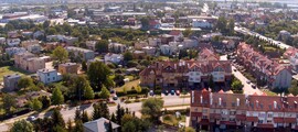 Gdansk Lech Walesa : ενοικίαση ιδιωτικού τζετ 
