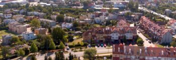 Mbuji Mayi : location de jet privé