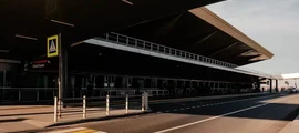 Stavropol Shpakovskoye : ενοικίαση ιδιωτικών τζετ
