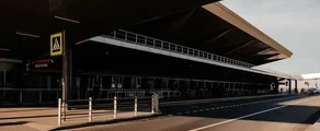 Pulkovo : ενοικίαση ιδιωτικού τζετ