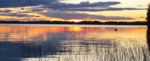 Pyhajarvi : ενοικίαση ιδιωτικού τζετ 