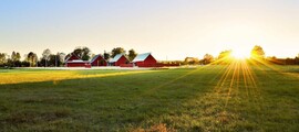 Norrkoping Bravalla : ενοικίαση ιδιωτικού τζετ