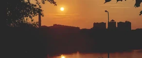 Ramenskoye : ενοικίαση ιδιωτικού τζετ