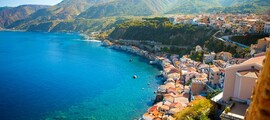 Decimomannu : ενοικίαση ιδιωτικού τζετ 