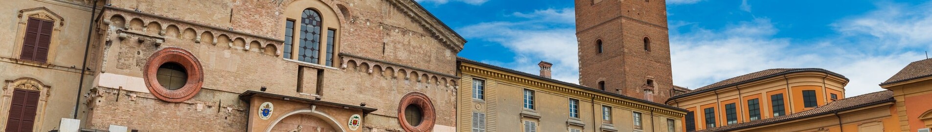 Reggio Emilia : ενοικίαση ιδιωτικού τζετ 