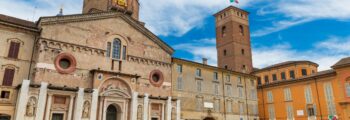 Brescia Montichiari : location de jet privé