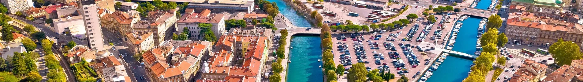 Rijeka : ενοικίαση ιδιωτικού τζετ 