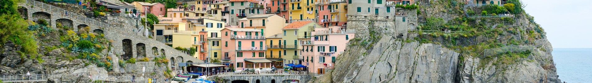 Riviera : ενοικίαση ιδιωτικού τζετ 