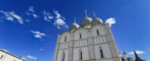 Rostov-na-donu : ενοικίαση ιδιωτικού τζετ