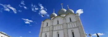 Namibe : location de jet privé