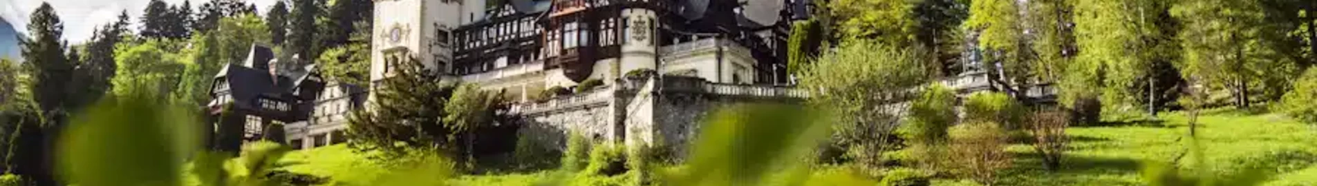 Ρουμανία : Ενοικίαση ιδιωτικού τζετ