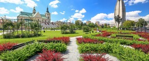 Rzeszow Jasionka : ενοικίαση ιδιωτικών τζετ 
