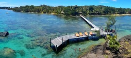 Toamasina : ενοικίαση ιδιωτικού τζετ 