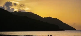 Santo Domingo Dr J Balaguer : ενοικίαση ιδιωτικού τζετ