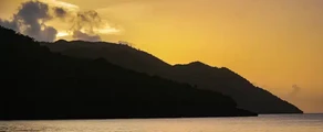 Samana El Catey: ιδιωτική ενοικίαση τζετ