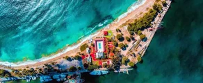 Santo Domingo Herrera : ενοικίαση ιδιωτικού τζετ
