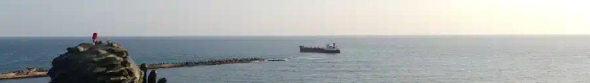 Santo Domingo De Las Americas: τοποθεσία ιδιωτικού αεροσκάφους