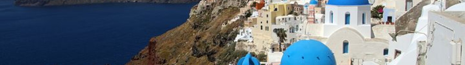 Ελλάδα : Ενοικίαση ιδιωτικού τζετ