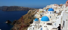 Μύκονος : ενοικίαση ιδιωτικού τζετ