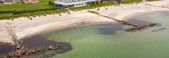 Skelleftea : location de jet privé
