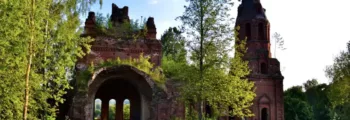 antalaha: location de jet privé