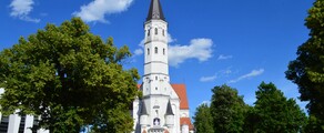 Siauliai : ενοικίαση ιδιωτικού τζετ 