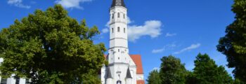 Osijek : location de jet privé