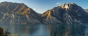 Slovenj Gradec: ενοικίαση ιδιωτικού τζετ
