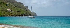 St Vincent Kingstown : ενοικίαση ιδιωτικού τζετ