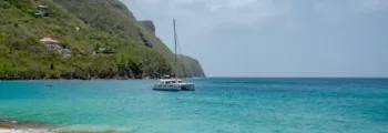Nis : location de jet privé