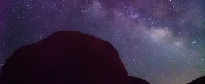 Stary Oskol: ενοικίαση ιδιωτικού τζετ